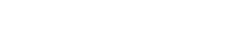 FOAMATIC-IoT dashboard