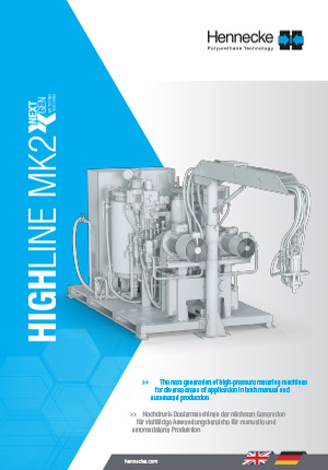 MAVERICK HENRIETTA HEN SEC-2 DATASHEET Pdf Download