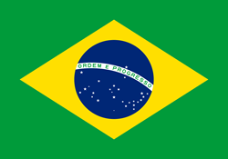 Hennecke GROUP Brasil Hennecke GROUP Brasil