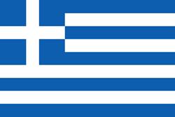 ARIS BITSAKIS C. & S. BITSAKIS OΕ ARIS BITSAKIS C. & S. BITSAKIS OΕ