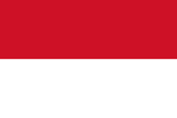 PT Techno Indo Pratama PT Techno Indo Pratama