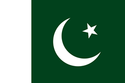 ICI Pakistan Limited ICI Pakistan Limited