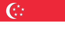 Hennecke Asia Pte Ltd Hennecke Asia Pte Ltd