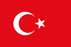 Galanthus Ticaret Galanthus Ticaret