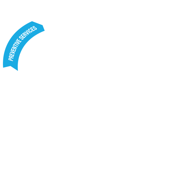 FOAMWARE Complete Care: More security, less effort—with clearly calculable costs