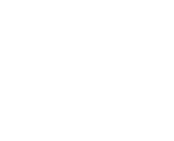 Hennecke's 360°SERVICE - Comprehensive services for efficient and reliable production
